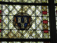 03 visite cathedrale (18)
